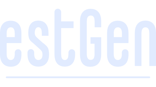 EstGen