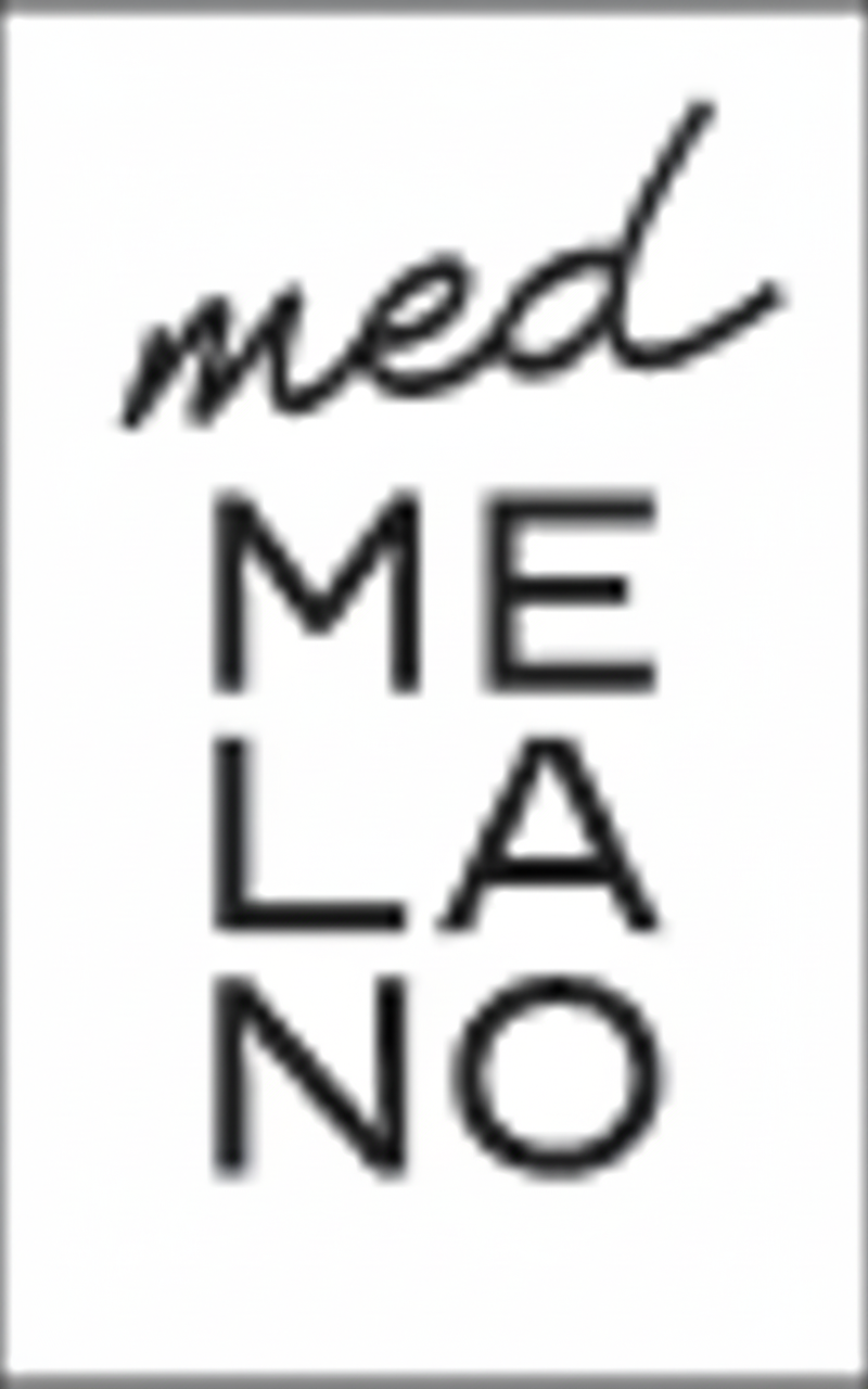 MedMelano