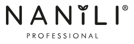 Nanili Professional